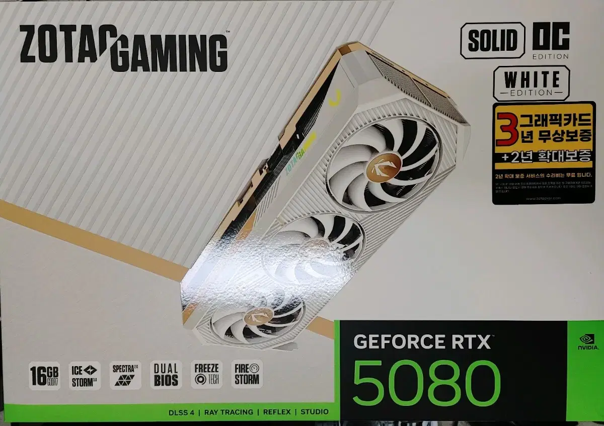 AMD 라이젠5 5600.16G.RTX4060.본체